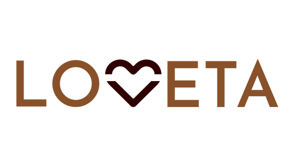 Loveta